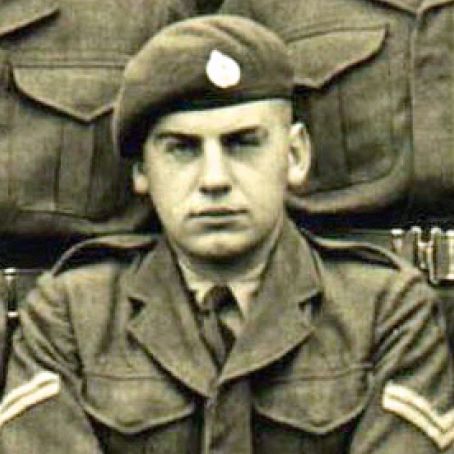 Jim McCulloch