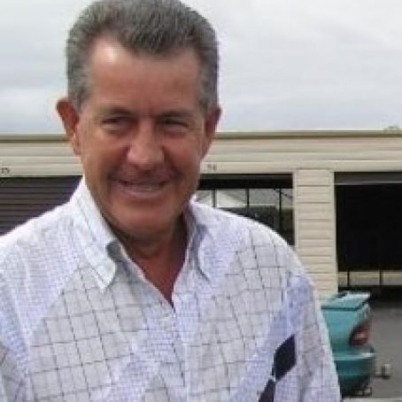 George Wheeler